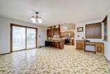 5421 Range Road 29-1 - Photo 19