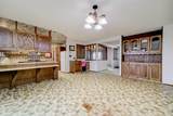 5421 Range Road 29-1 - Photo 20