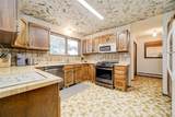 5421 Range Road 29-1 - Photo 21