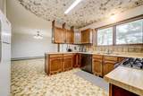 5421 Range Road 29-1 - Photo 22