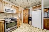 5421 Range Road 29-1 - Photo 23