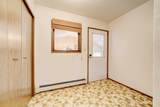 5421 Range Road 29-1 - Photo 24