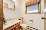 5421 Range Road 29-1 - Photo 25