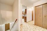 5421 Range Road 29-1 - Photo 26