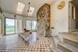 5421 Range Road 29-1 - Photo 27