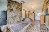 5421 Range Road 29-1 - Photo 28