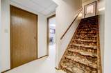 5421 Range Road 29-1 - Photo 29