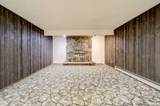 5421 Range Road 29-1 - Photo 30