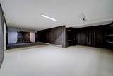 5421 Range Road 29-1 - Photo 31