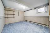 5421 Range Road 29-1 - Photo 32