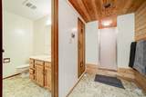 5421 Range Road 29-1 - Photo 34