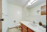5421 Range Road 29-1 - Photo 36