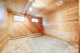 5421 Range Road 29-1 - Photo 37