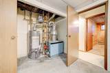 5421 Range Road 29-1 - Photo 38