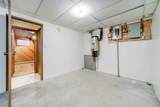5421 Range Road 29-1 - Photo 39