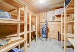 5421 Range Road 29-1 - Photo 40