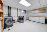5421 Range Road 29-1 - Photo 41