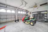 5421 Range Road 29-1 - Photo 42