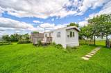 5421 Range Road 29-1 - Photo 43