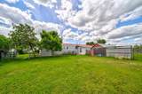 5421 Range Road 29-1 - Photo 44