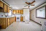 5421 Range Road 29-1 - Photo 45