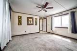 5421 Range Road 29-1 - Photo 46