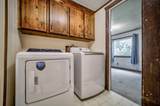 5421 Range Road 29-1 - Photo 47