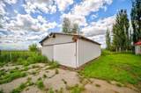 5421 Range Road 29-1 - Photo 48