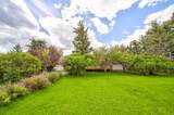 5421 Range Road 29-1 - Photo 6