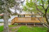 5421 Range Road 29-1 - Photo 7