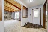 5421 Range Road 29-1 - Photo 8