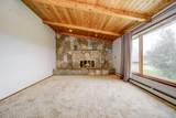 5421 Range Road 29-1 - Photo 9