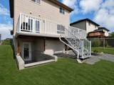 19 Oxley Close - Photo 17