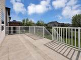 19 Oxley Close - Photo 18