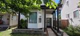 210 Woodmont Court - Photo 1