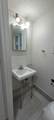 210 Woodmont Court - Photo 10