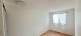 210 Woodmont Court - Photo 9