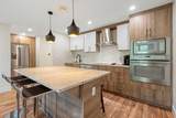 31 Biggar Heights Bay - Photo 26