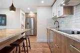 31 Biggar Heights Bay - Photo 27