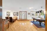 31 Biggar Heights Bay - Photo 32