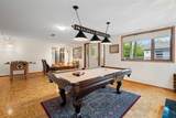 31 Biggar Heights Bay - Photo 34