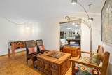 31 Biggar Heights Bay - Photo 35