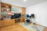 31 Biggar Heights Bay - Photo 36