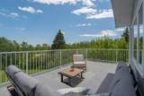 31 Biggar Heights Bay - Photo 37