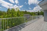 31 Biggar Heights Bay - Photo 38