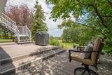 31 Biggar Heights Bay - Photo 39