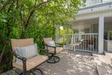 31 Biggar Heights Bay - Photo 40