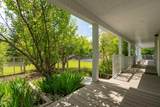 31 Biggar Heights Bay - Photo 41