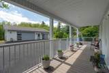 31 Biggar Heights Bay - Photo 42