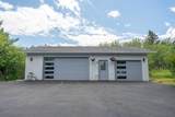 31 Biggar Heights Bay - Photo 43
